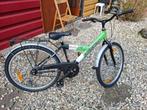 kinderfiets 24 inch, Ophalen, Gebruikt, 20 inch of meer, Overige merken