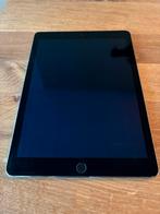iPad Air 2 16GB (2014) - A1566, Computers en Software, Apple iPads, Gebruikt, Apple iPad Air, Grijs, 16 GB