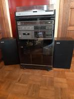 Stereoset, Ophalen, Gebruikt, Tuner of Radio, Overige merken