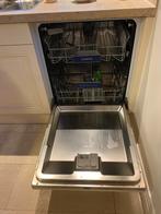 Siemens SN636X08IE/01 Inbouwvaatwasser - Zeer Goede Staat, Witgoed en Apparatuur, Vaatwasmachines, Ophalen, 60 cm of meer, Zo goed als nieuw