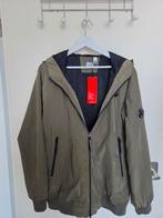 CP lente/zomer jas nieuw!, Kleding | Heren, Ophalen of Verzenden, Nieuw, Maat 56/58 (XL)