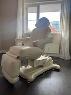 Verwarmde elektrische behandelstoel, Witgoed en Apparatuur, Persoonlijke-verzorgingsapparatuur, Ophalen, Overige typen