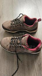 ANWB Dames Wandelschoenen - Waterproof en Goede Grip, Kleding | Dames, Schoenen, Ophalen of Verzenden