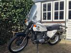 BMW R80GS, 1982, 79305 km, 2e eigenaar, Motoren, Cardan-aandrijving, 2 cilinders, Particulier, Meer dan 35 kW