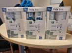 YCLA navulling 3x voor YCLA oogstation, Ophalen of Verzenden, Nieuw