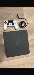 Playstation 4 met controller (Gta 5 en Fifa), Spelcomputers en Games, Spelcomputers | Sony PlayStation 4, Ophalen of Verzenden