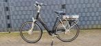 Sparta Emotion C5 N8 E-Bike Elektrische Fiets D57, Ophalen, Sparta, Gebruikt, 50 km per accu of meer