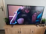 Lcd tv, Ophalen, 100 cm of meer, 50 Hz