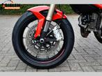 Ducati Monster 1100 EVO 2012 Termignoni, Motoren, Motoren | Ducati, DUCATI, 2 cilinders, 1079 cc, Motorrijbewijs A
