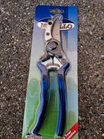 Snoeischaar, Ophalen, Nieuw, Minder dan 20 mm