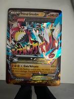 Pokemon kaarten, Ophalen, Zo goed als nieuw, Meerdere kaarten