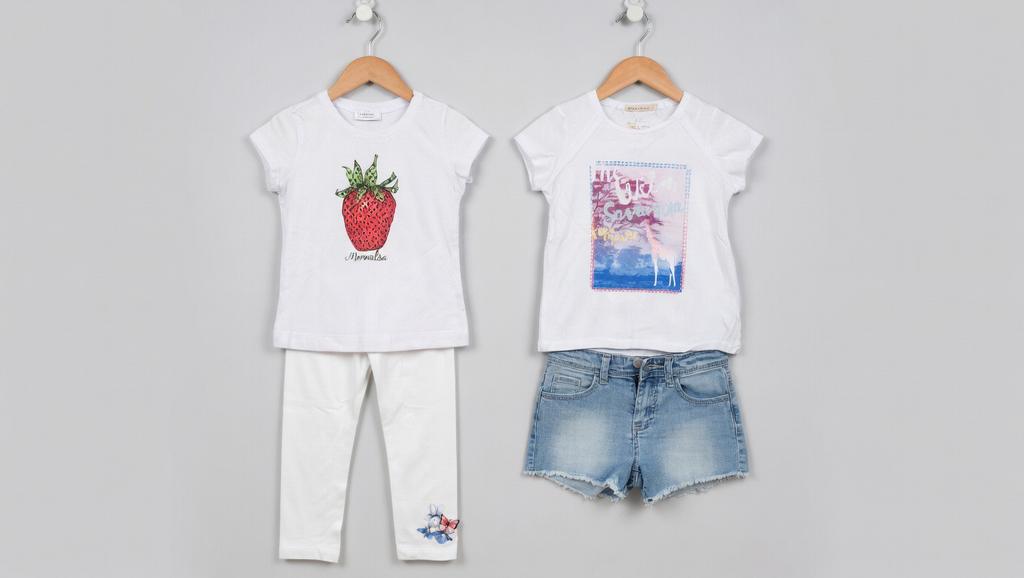 Metken meisje kleding maat 116, Kinderen en Baby's, Kinderkleding | Maat 116, Ophalen of Verzenden, Gebruikt, Meisje