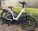 NIEUW: Kalkhoff Endeavour 5.B | 625 Wh | Van €3.799 - €2.499, Fietsen en Brommers, Overige merken, Europa-Allee 26, 49685 Emstek, Duitsland