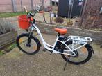 Nieuwe electrische fiets TTGO YY-26ST, Ophalen of Verzenden, Nieuw, Overige merken