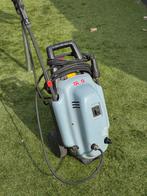 Dibo Hogedrukspuit 130 bar - Gebruikt, Ophalen, Gebruikt, Elektrisch, Dibo