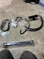 Jeep Grand Cherokee III / Commander onderdelen, Ophalen of Verzenden, Nieuw, Jeep