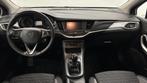 Opel Astra Sports Tourer 1.2 Business Executive CAMERA TREKH, Voorwielaandrijving, 145 pk, Stof, 1199 cc