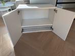 IKEA platsa kast 80 x 60 x 42, Huis en Inrichting, Kasten | Kledingkasten, Ophalen, 50 tot 100 cm, Zo goed als nieuw, Minder dan 100 cm