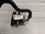 Stuurbekrachtigingspomp Renault Laguna II 01-'07) 26081923, Gebruikt, Renault, Ophalen of Verzenden, Renault