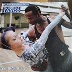 Guillermo Marchena - My Love Is A Tango (Vinyl), Ophalen of Verzenden, Gebruikt, 7 inch