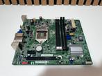 Acer Aspire Z5761 Moederbord Socket 1156 DDR3, Computers en Software, Moederborden, LGA 1156, Gebruikt, ., DDR3