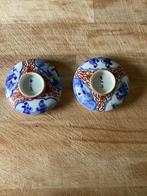 Jamans, Ophalen of Verzenden