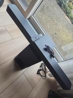 Sony HT-S350 Soundbar met draadloze subwoofer, Ophalen, Bluetooth, Zo goed als nieuw