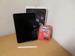 Apple iPad Air 5 64GB | Pawn Eindhoven, Gebruikt, Apple iPad Air, 64 GB, Wi-Fi