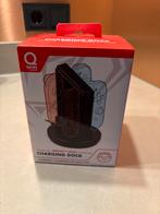 Charging Dock voor Nintendo Switch (OLED) Controllers, Ophalen of Verzenden, Nieuw, Switch, Oplader of Kabel