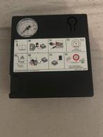 Te koop, Ophalen of Verzenden, Zo goed als nieuw