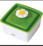 Catit drinkbakje water dispenser fontein hond kat, Ophalen of Verzenden, Zo goed als nieuw