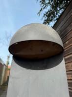 Bega buitenlampen, Ophalen, Minder dan 50 watt, Wandlamp, Netvoeding