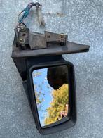 Set mooie elektrische buitenspiegels Range Rover classic, Auto-onderdelen, Spiegels, Ophalen of Verzenden, Gebruikt, Rover