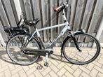 Gazelle Orange Elektrische fiets (Opknapper), 57 tot 61 cm, Ophalen, Gebruikt, Gazelle