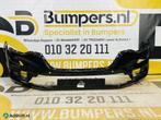 BUMPER Renault Talisman Facelift 2021-2023 VOORBUMPER 2-F9-7, Bumper