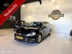 Volkswagen Golf Variant 1.0 TSI Connected Series, Voorwielaandrijving, Stof, Gebruikt, 116 pk
