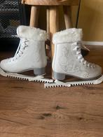 Kunstschaatsen maat 41, Zo goed als nieuw, Kunstschaatsen, Ophalen, Overige merken