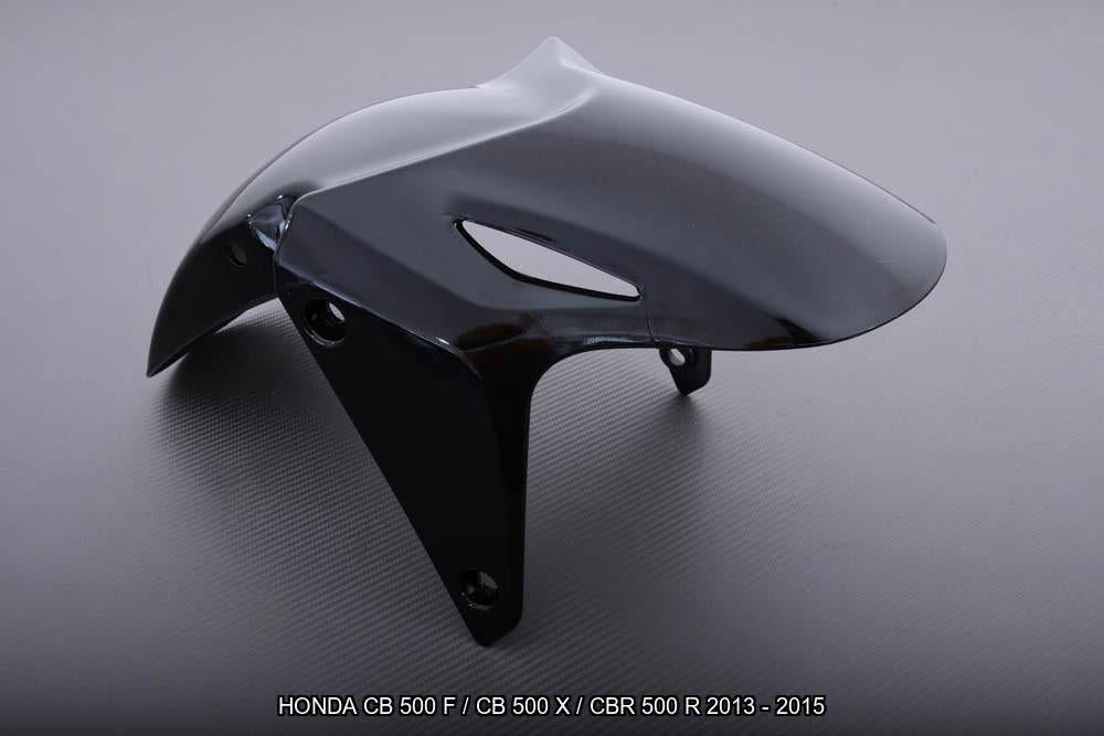 AVDB Voorspatbord voor HONDA CB 500 F X CBR 500 R 2013 2015, Ophalen of Verzenden, Nieuw