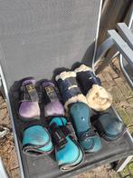 Diversen paardenspullen, Dieren en Toebehoren, Ophalen of Verzenden