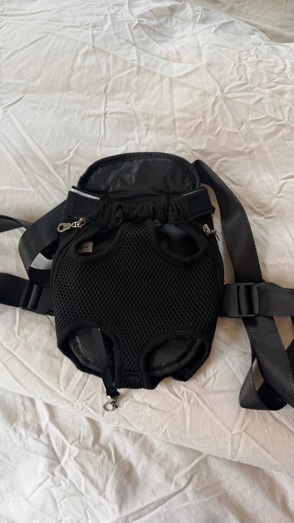 Honden tuig, Ophalen of Verzenden, Nieuw, Overige merken