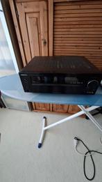 Kenwood receiver, Audio, Tv en Foto, Versterkers en Receivers, Ophalen, Gebruikt, Overige merken