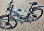 Cube Mountainbike L 29 inch wielen, Overige merken, Gebruikt, Hardtail, Heren