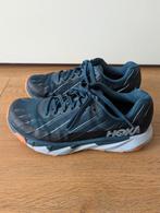 Hoka Torrent Trailrunning Schoenen - Maat 38 2/3, Hoka, Ophalen of Verzenden, Gedragen, Sportschoenen