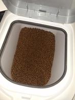 Hills s/d speciaaldieetvoer, Ophalen, Kat