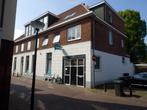 NIEUW! Woonruimte te huur Langestraat, Oldenzaal, Huizen en Kamers