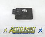 Cadillac ATS blind spot module 2013-2014, Gebruikt, Info@gm.com, Ophalen of Verzenden, P.O. BOX 33170 Detroit, MI 48232-5170