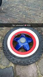 Skipper voorband, Ophalen, Gebruikt, Overige typen, Overige merken