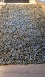 Luxe Marc Janssen vloerkleed - 3.50x2.00 meter, Huis en Inrichting, Stoffering | Tapijten en Kleden, Ophalen, Gebruikt, 200 cm of meer