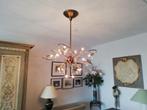 Kamer hang lamp., Ophalen of Verzenden, Zo goed als nieuw