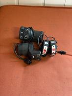 Sparta Batavus Koga Bediening Nieuw/Gebruikt, Ophalen of Verzenden, Nieuw, Algemeen, Overige typen